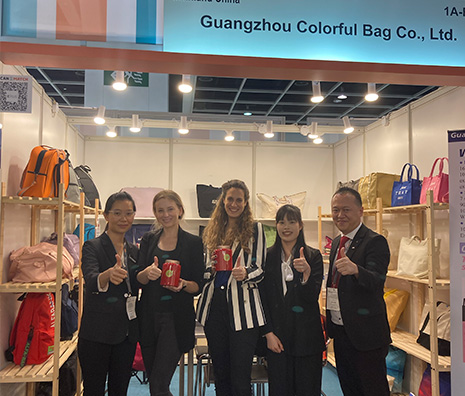 2024 Hong Kong Gifts & Premium Fair
