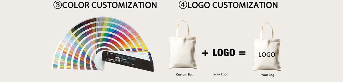 Suppliers Of Tote Bags Canvas