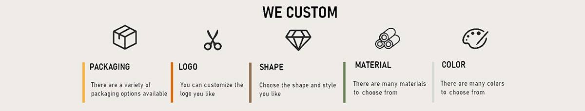 bag manufacturer
